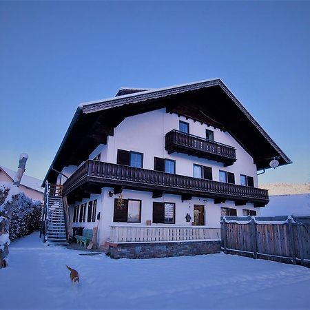 Appartement Jakalar Фильс Экстерьер фото