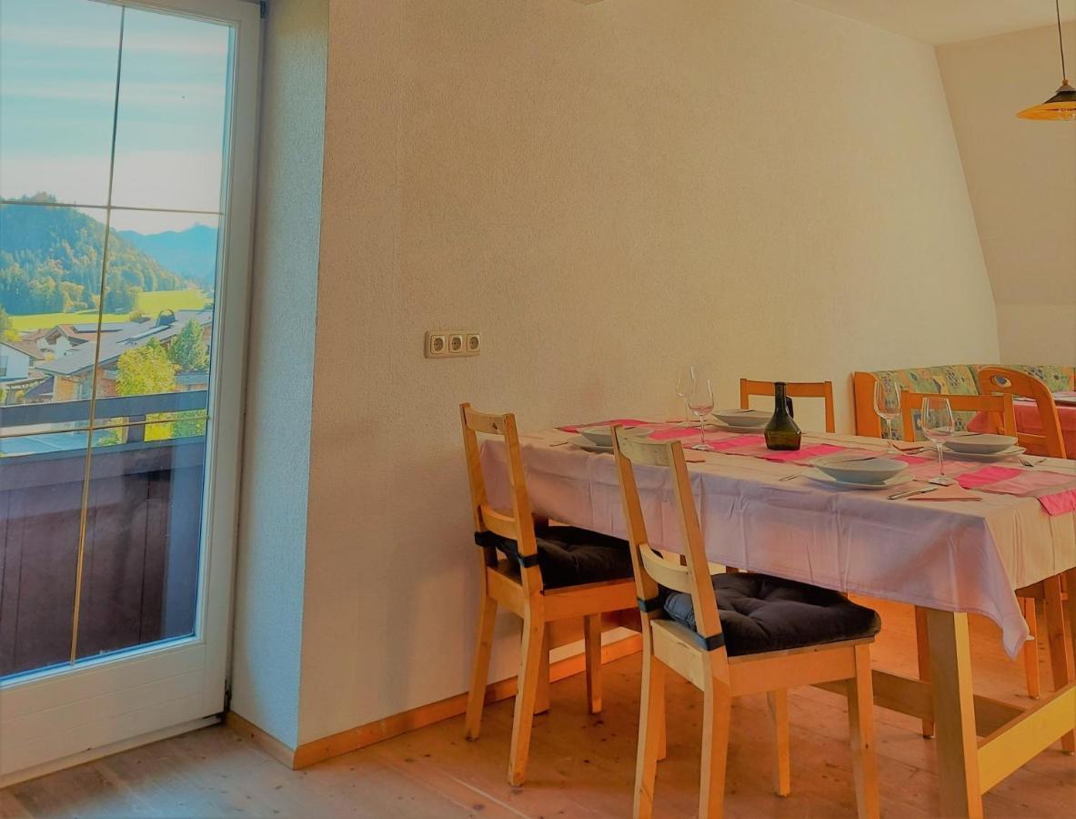 Appartement Jakalar Фильс Экстерьер фото