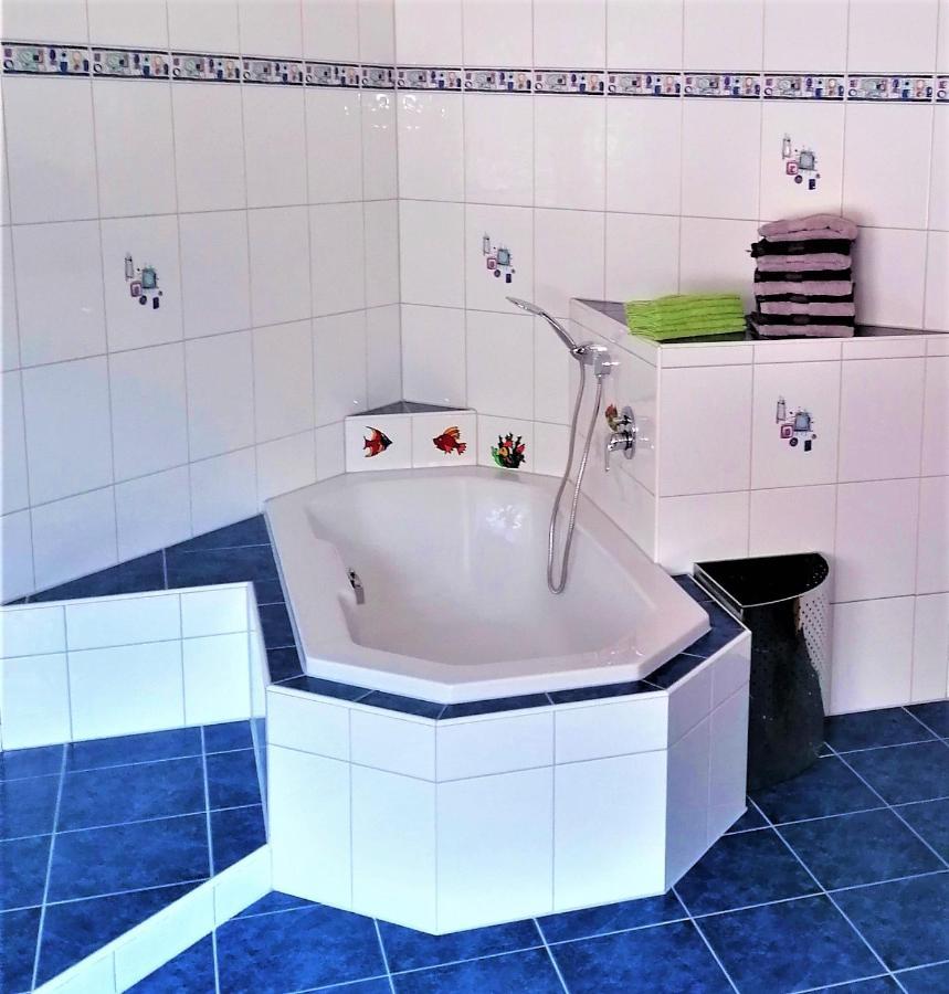 Appartement Jakalar Фильс Экстерьер фото
