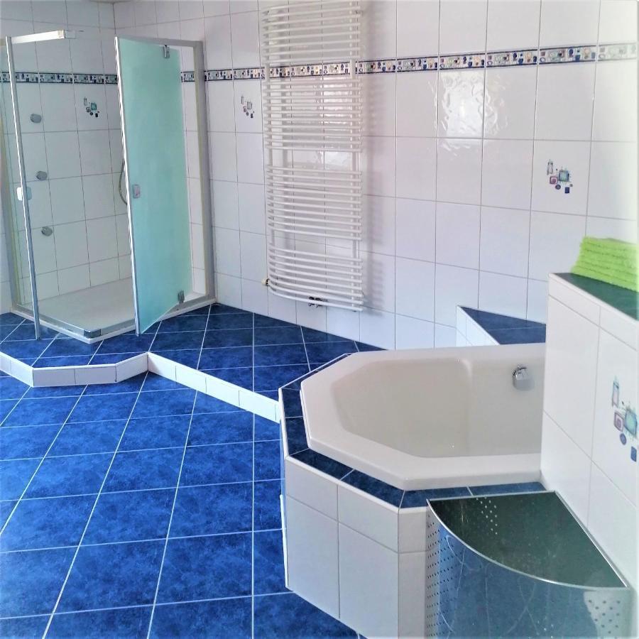 Appartement Jakalar Фильс Экстерьер фото
