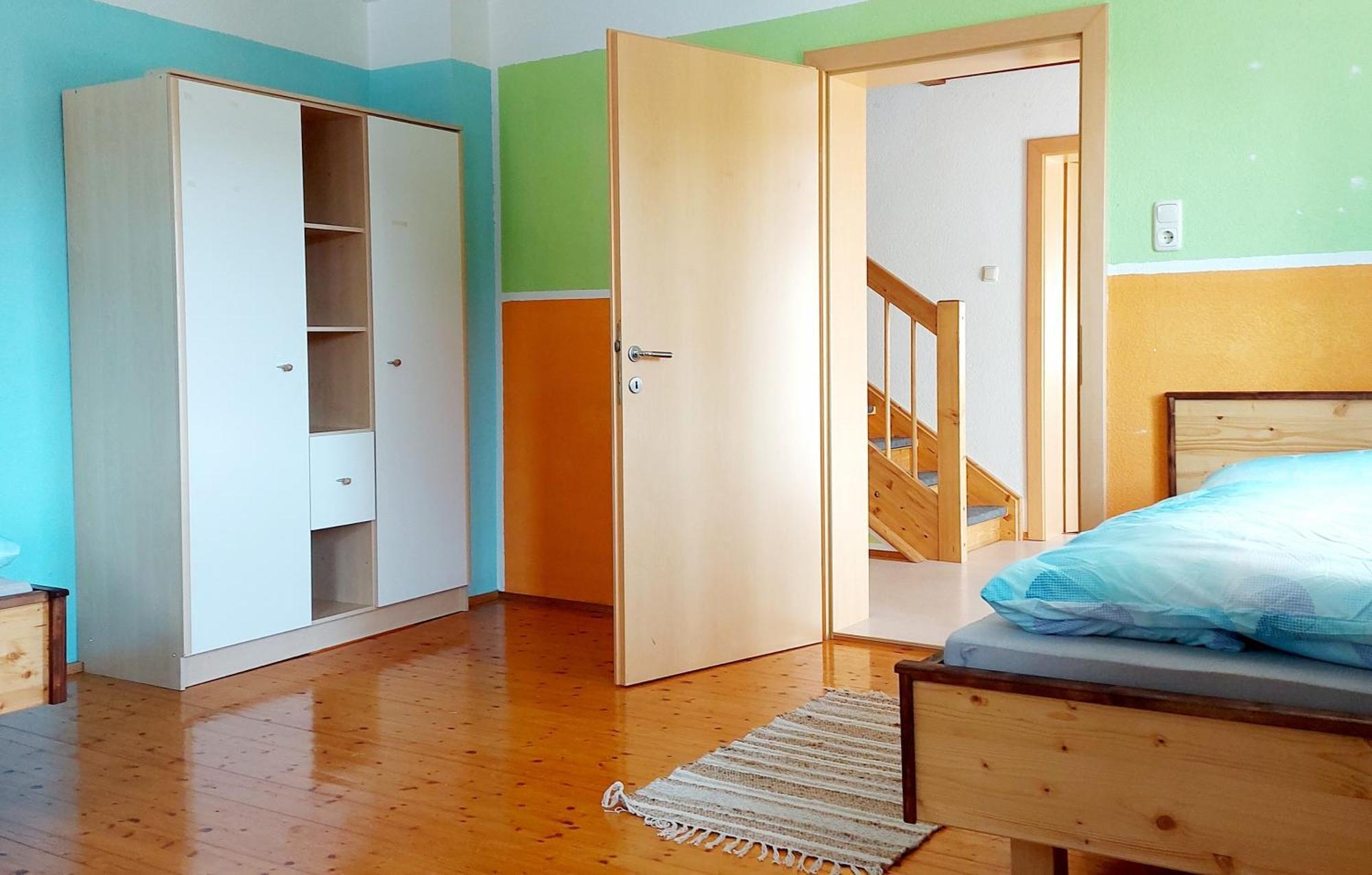 Appartement Jakalar Фильс Экстерьер фото