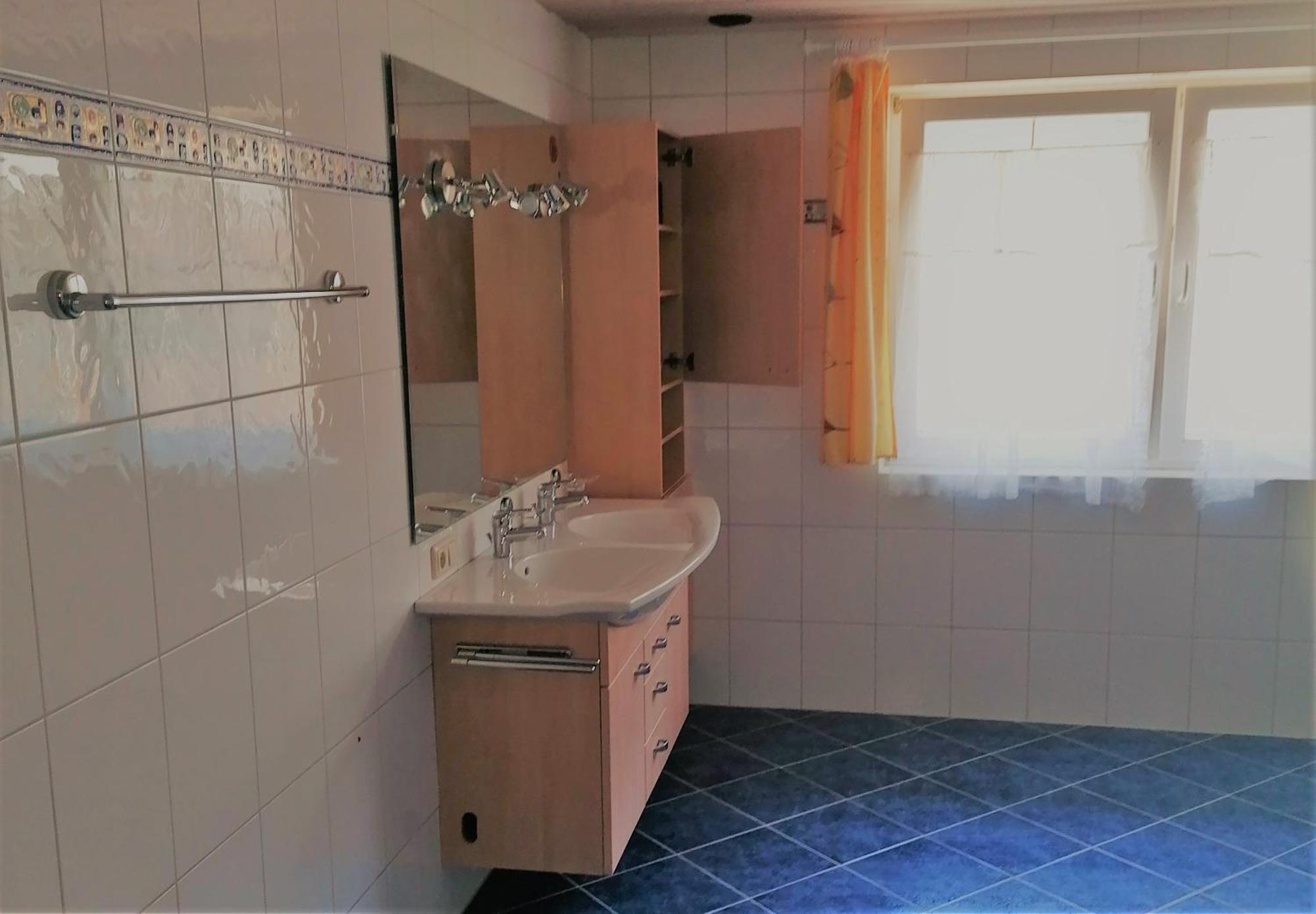 Appartement Jakalar Фильс Экстерьер фото